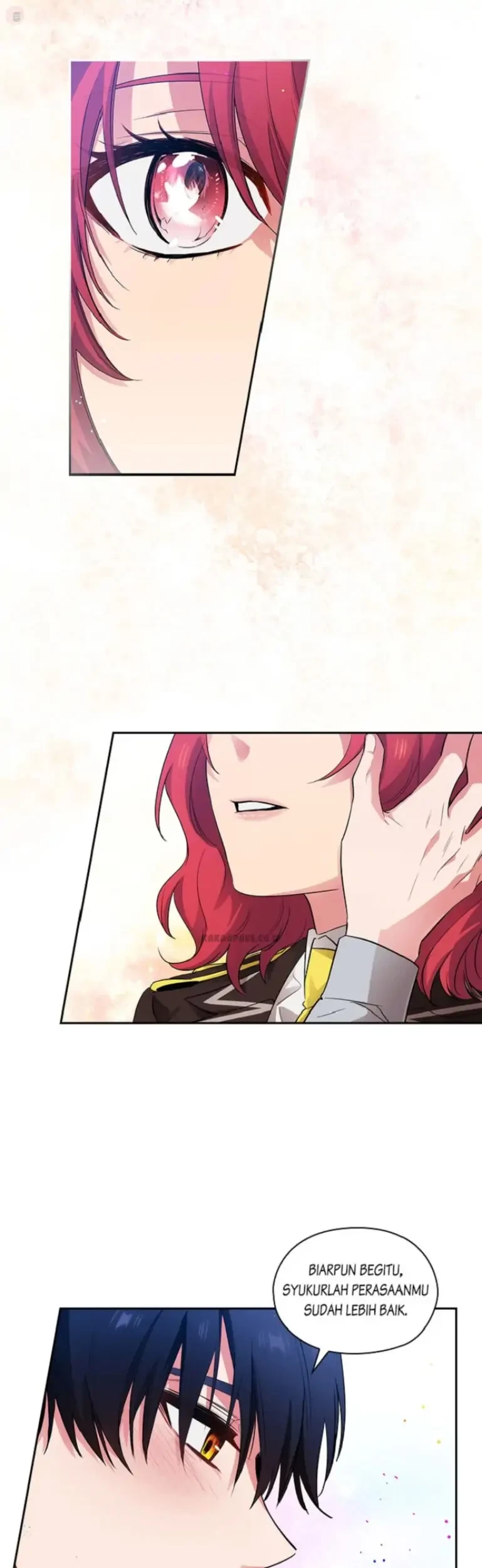 ADONIS Chapter 152 Gambar 47