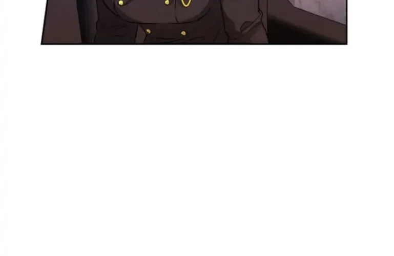 ADONIS Chapter 152 Gambar 52