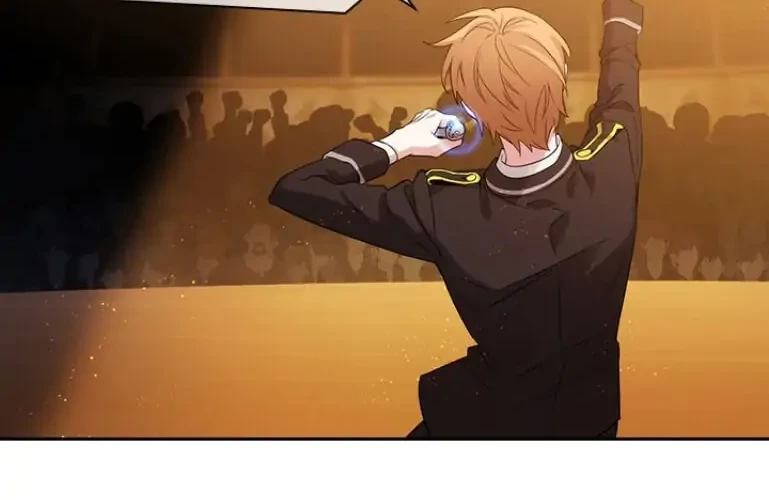 ADONIS Chapter 152 Gambar 6