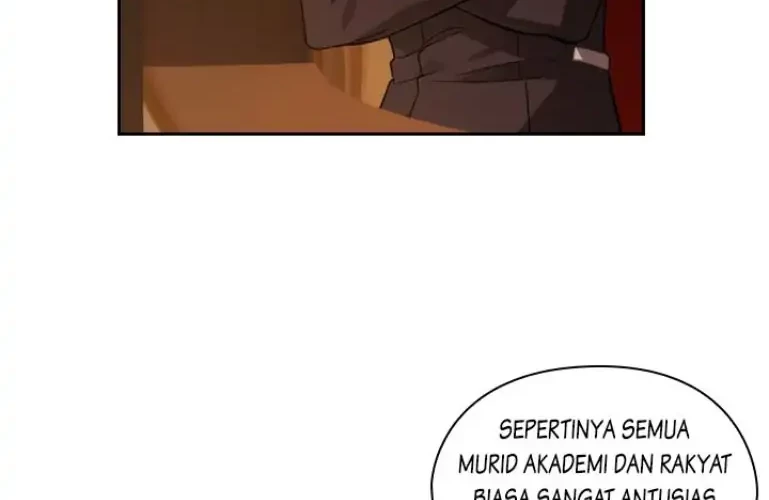 ADONIS Chapter 152 Gambar 8