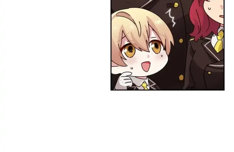 ADONIS Chapter 152 Gambar 14