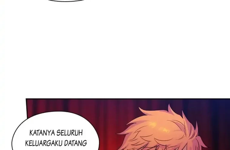 ADONIS Chapter 152 Gambar 16