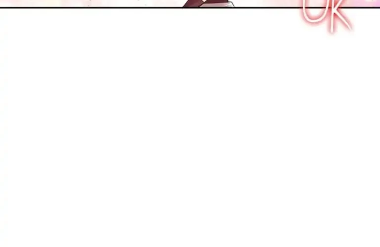 ADONIS Chapter 151 Gambar 33