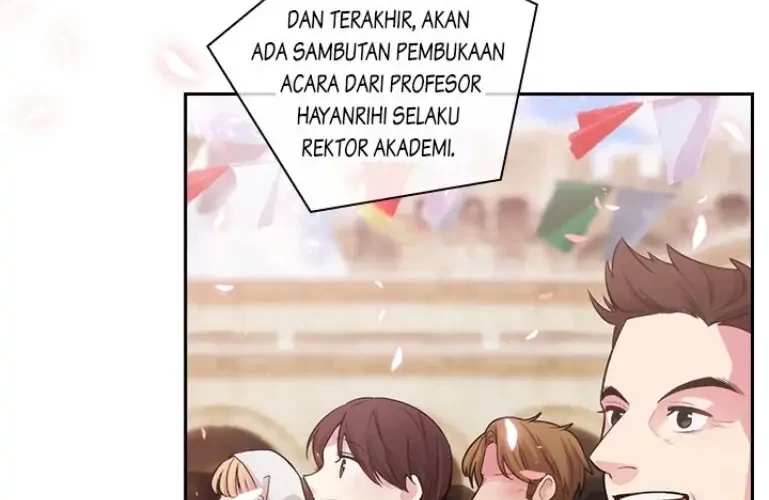 Baca  ADONIS Chapter 151 Gambar 2