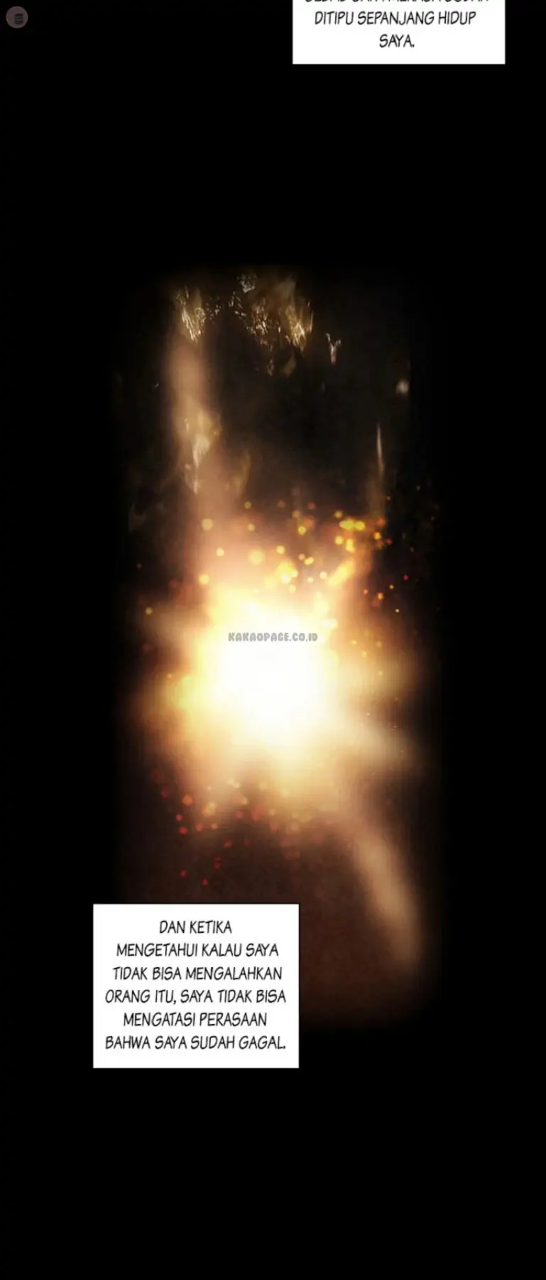 ADONIS Chapter 150 Gambar 19