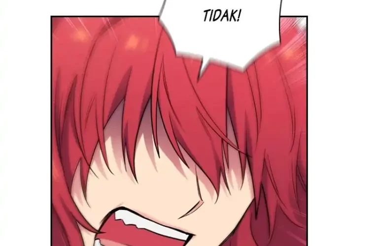 ADONIS Chapter 150 Gambar 25