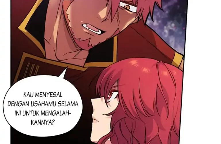 ADONIS Chapter 150 Gambar 27