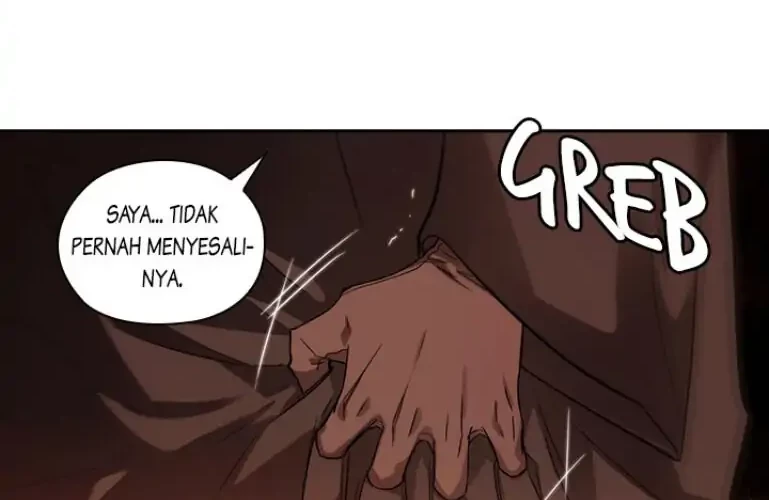 ADONIS Chapter 150 Gambar 29