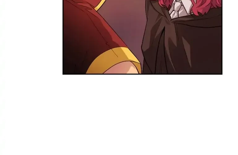 ADONIS Chapter 150 Gambar 31