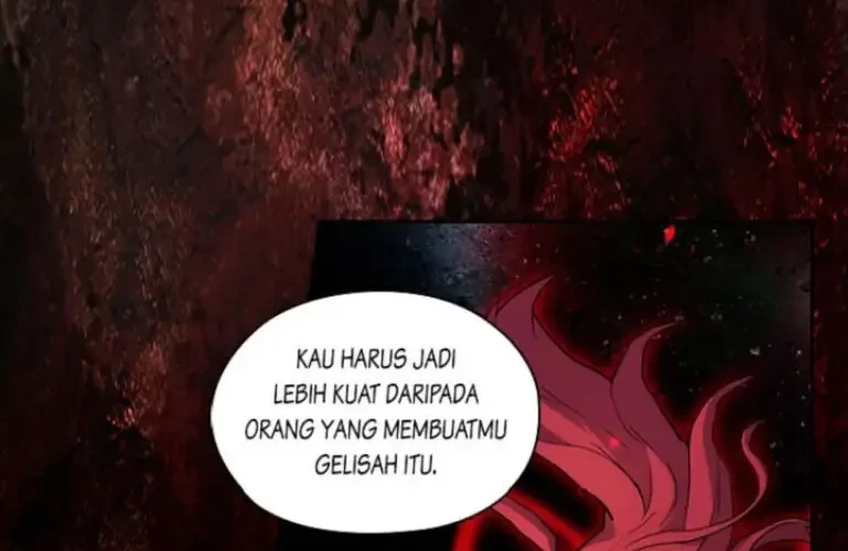 ADONIS Chapter 150 Gambar 33