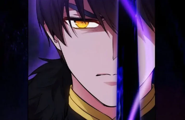 ADONIS Chapter 150 Gambar 35