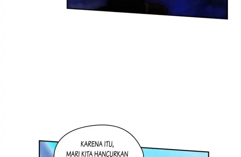 Baca  ADONIS Chapter 150 Gambar 2