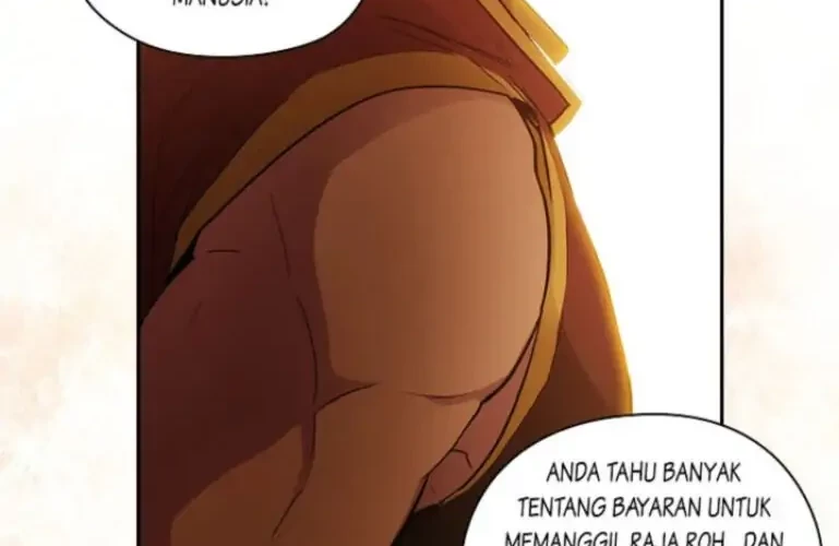 ADONIS Chapter 150 Gambar 40