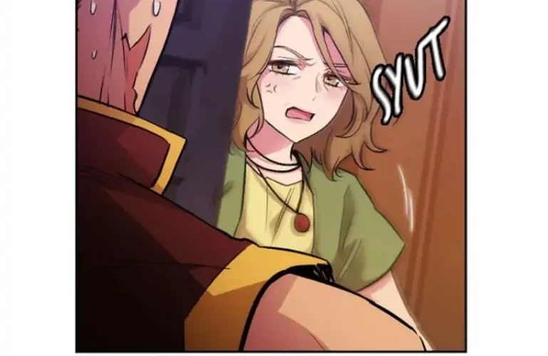 ADONIS Chapter 150 Gambar 42