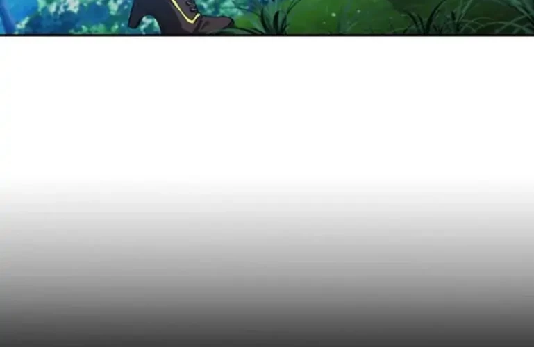 ADONIS Chapter 150 Gambar 44