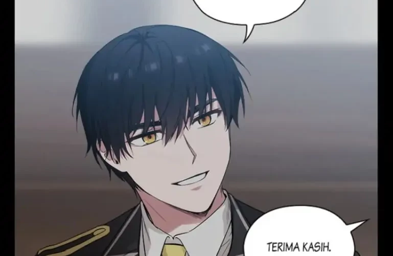 ADONIS Chapter 150 Gambar 46