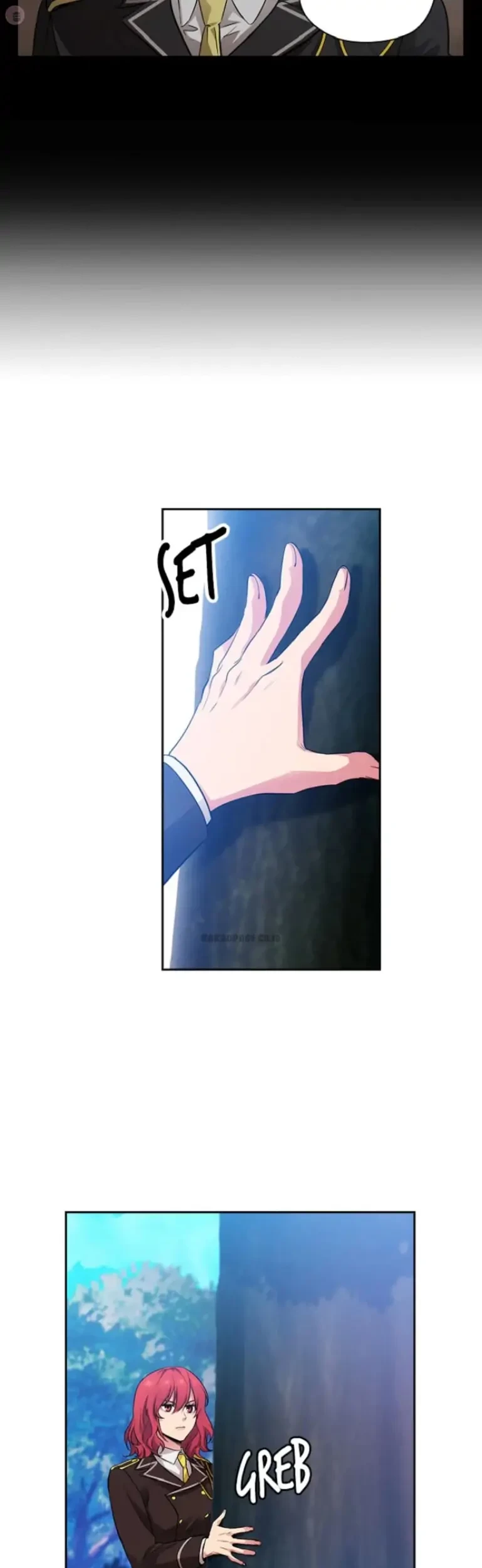 ADONIS Chapter 150 Gambar 47