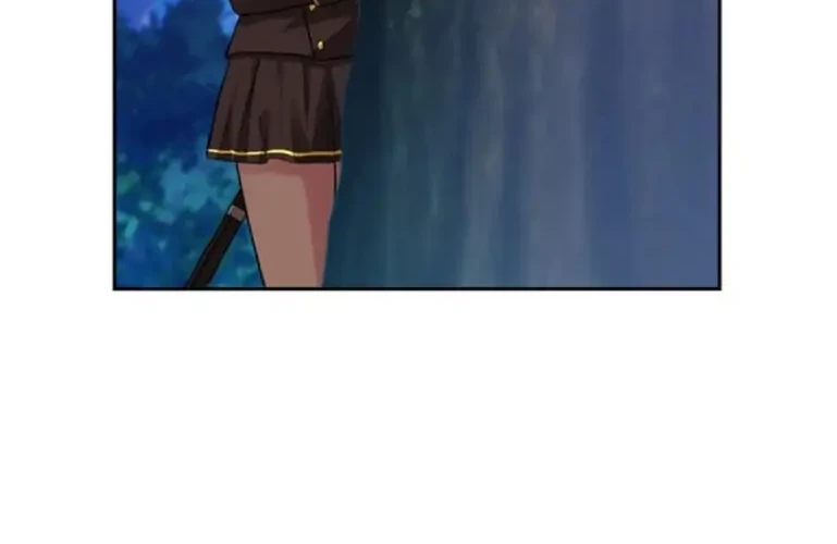 ADONIS Chapter 150 Gambar 48