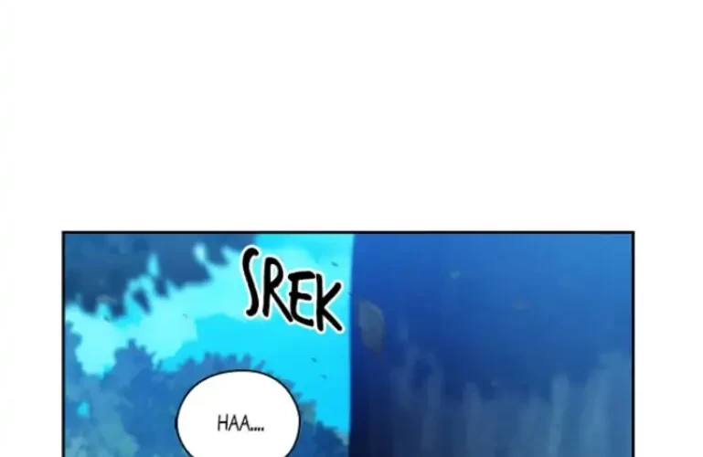 ADONIS Chapter 150 Gambar 50