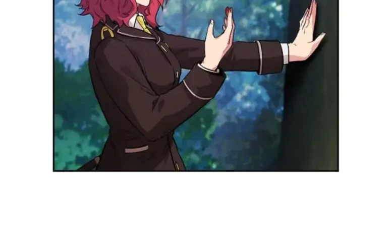 ADONIS Chapter 150 Gambar 52