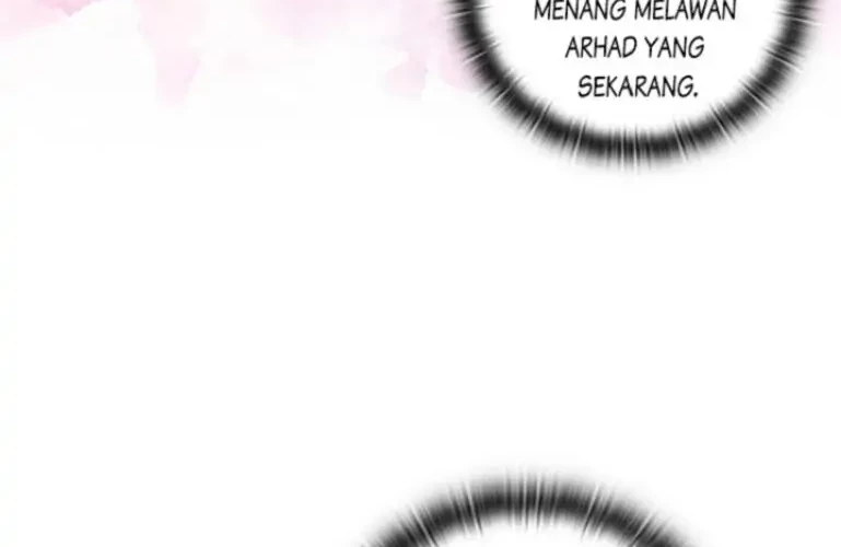 ADONIS Chapter 150 Gambar 54