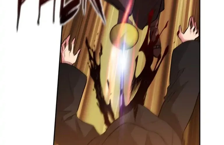 ADONIS Chapter 150 Gambar 6