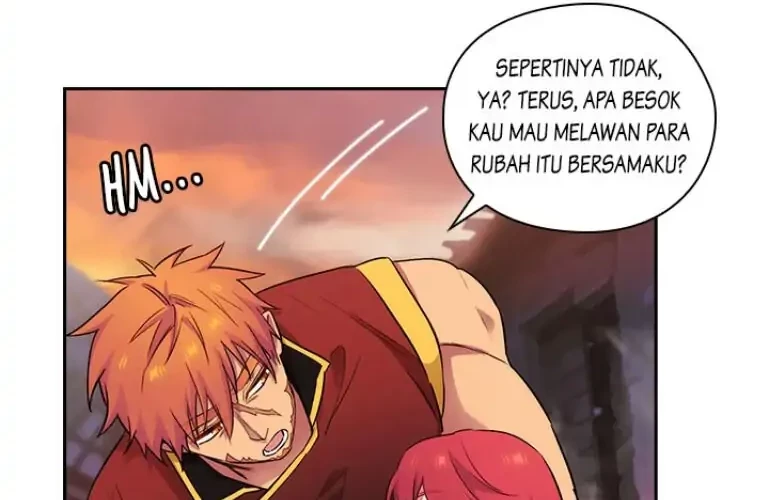 ADONIS Chapter 150 Gambar 10