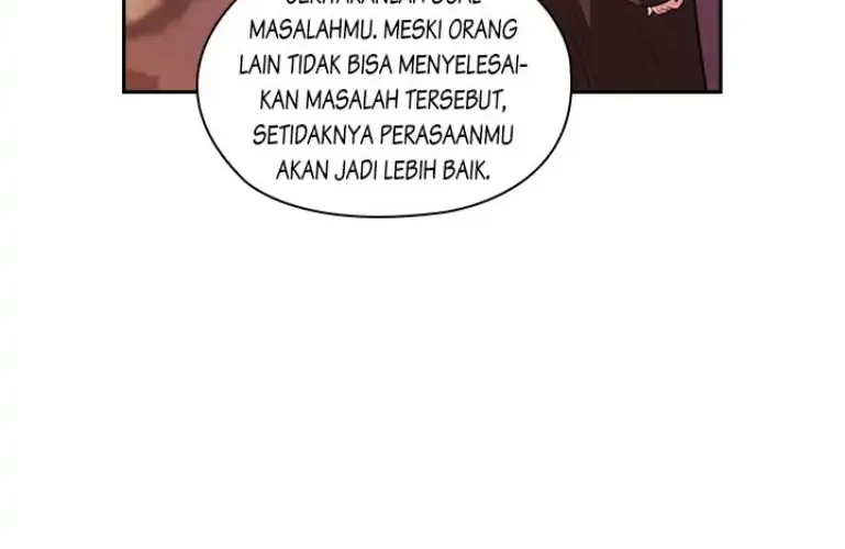 ADONIS Chapter 150 Gambar 12