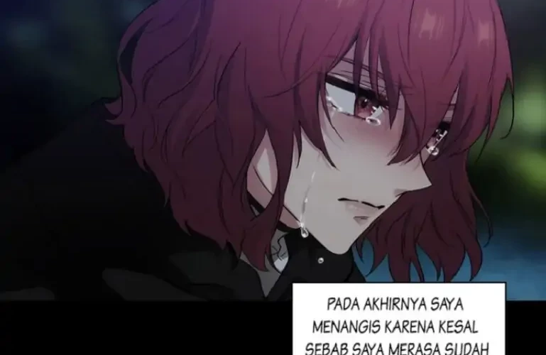 ADONIS Chapter 150 Gambar 18