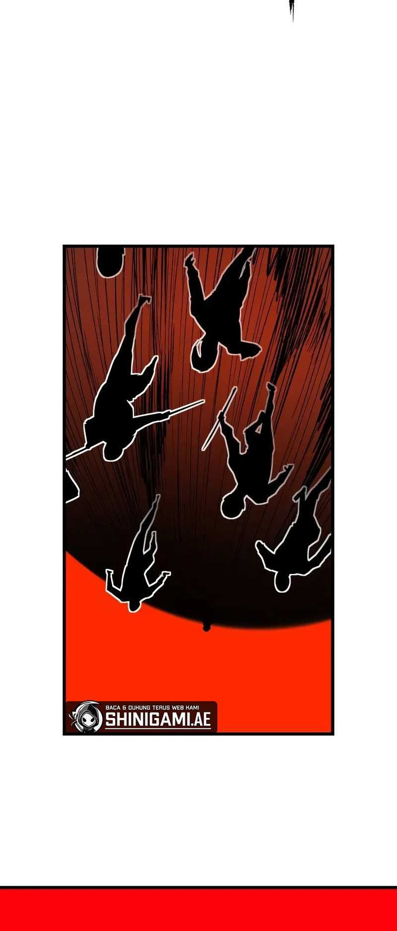 Bones Chapter 20 Gambar 68