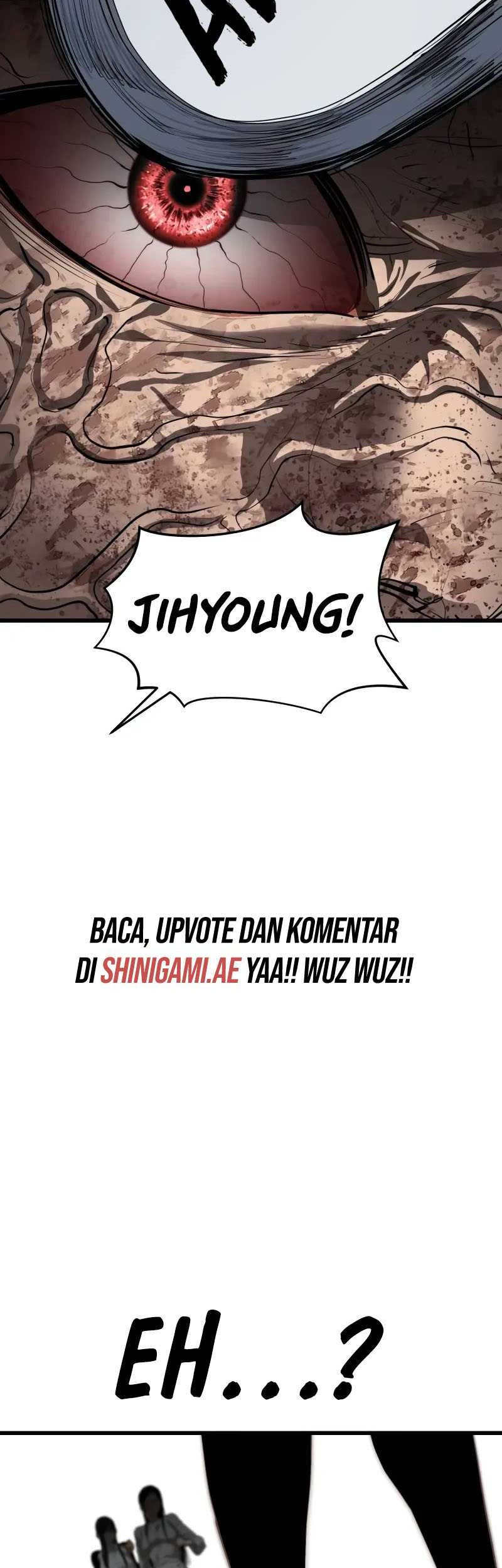 Bones Chapter 20 Gambar 79