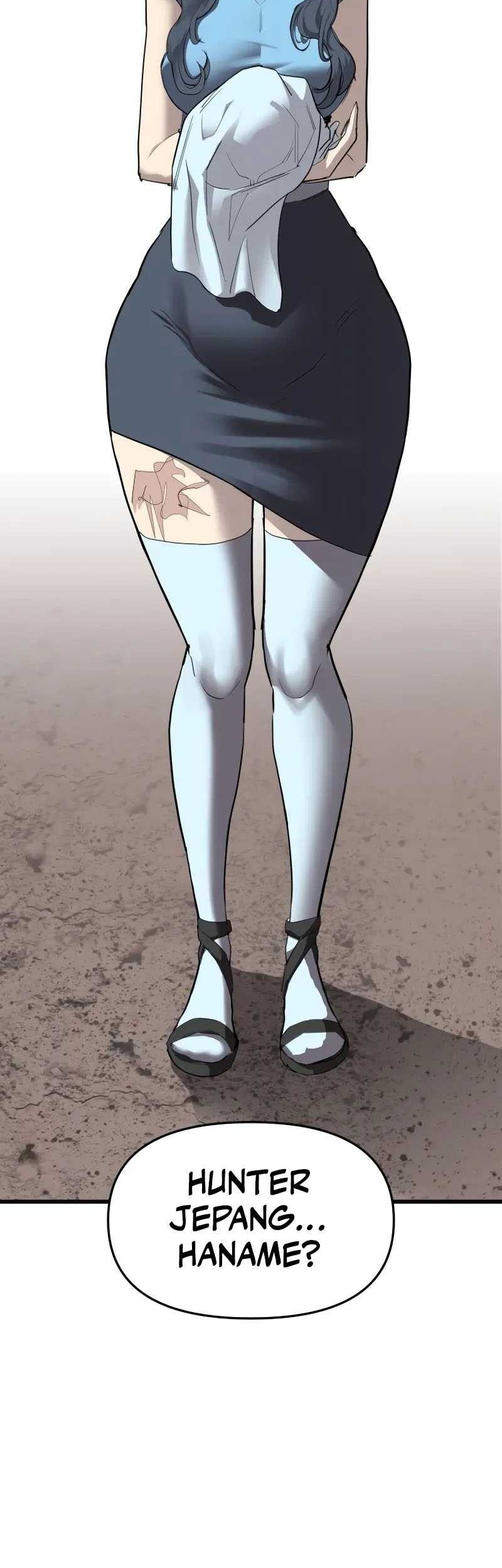 Bones Chapter 20 Gambar 4