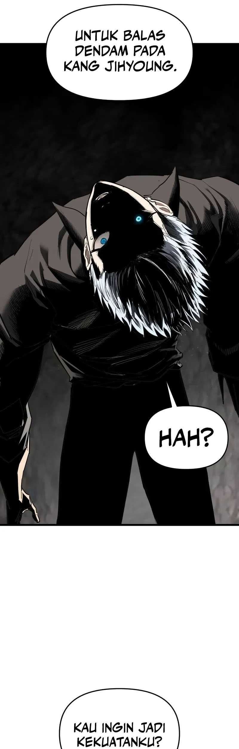 Bones Chapter 20 Gambar 6