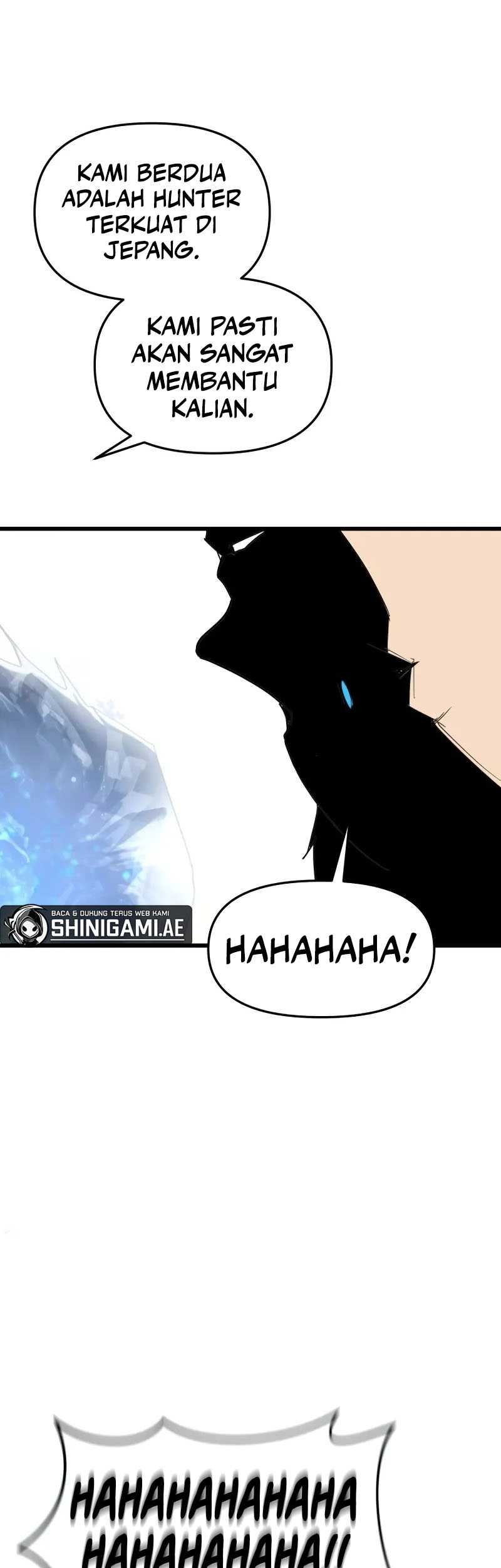 Bones Chapter 20 Gambar 10