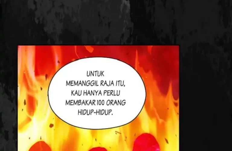 ADONIS Chapter 149 Gambar 29