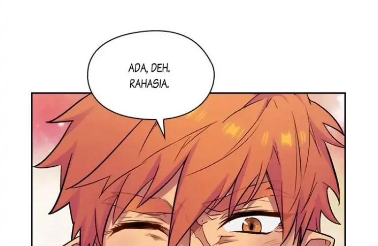 Baca  ADONIS Chapter 149 Gambar 2