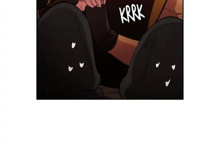 ADONIS Chapter 149 Gambar 42