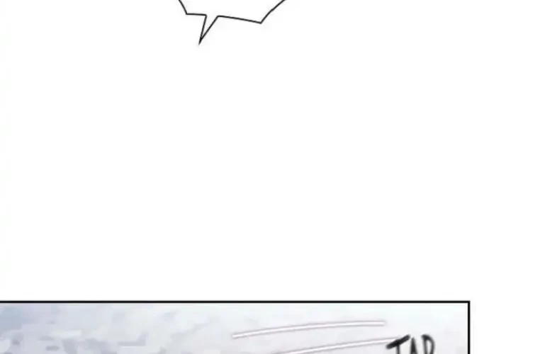 ADONIS Chapter 149 Gambar 46