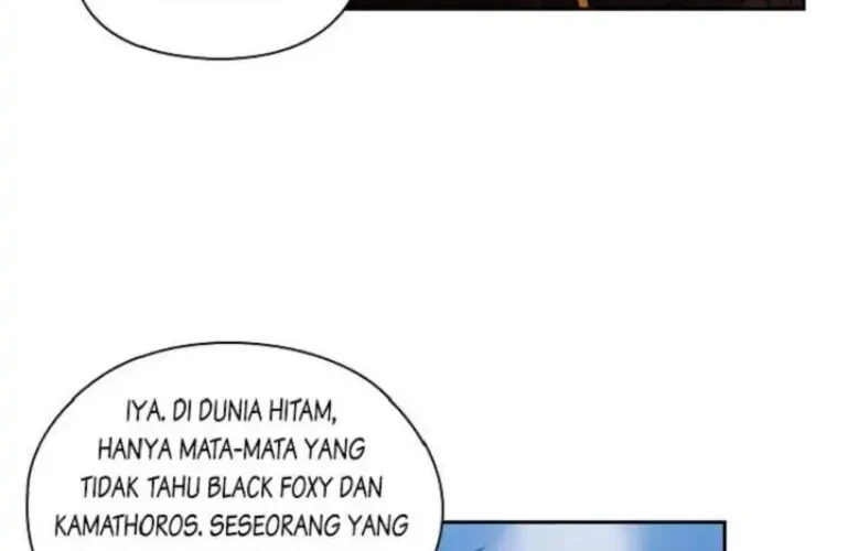 ADONIS Chapter 149 Gambar 48