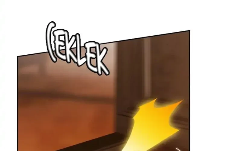 ADONIS Chapter 149 Gambar 10