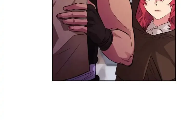 ADONIS Chapter 149 Gambar 16