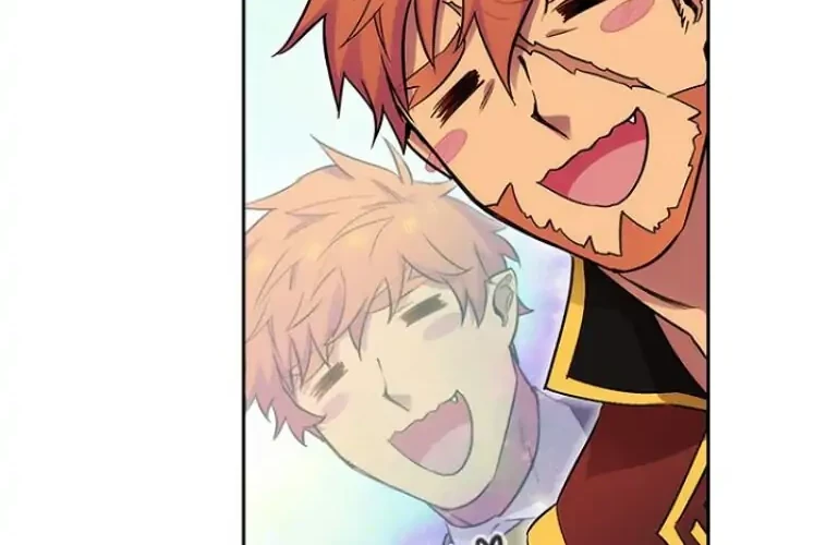 ADONIS Chapter 148 Gambar 21