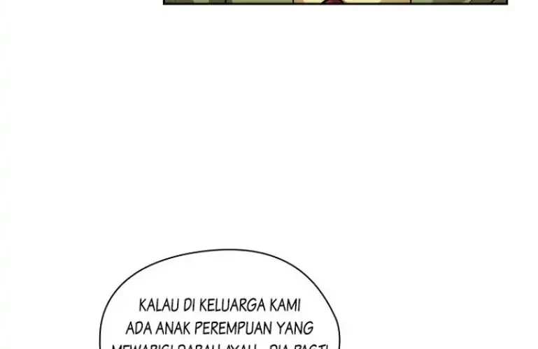 ADONIS Chapter 148 Gambar 23