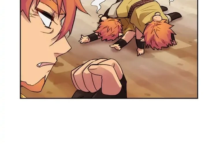 ADONIS Chapter 148 Gambar 25