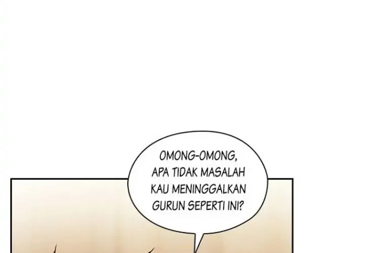 ADONIS Chapter 148 Gambar 27