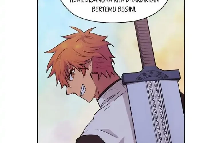 ADONIS Chapter 148 Gambar 29
