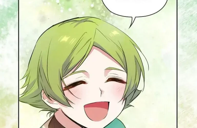 ADONIS Chapter 148 Gambar 35