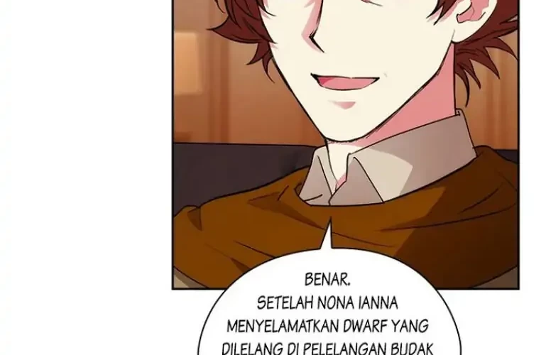 ADONIS Chapter 148 Gambar 37