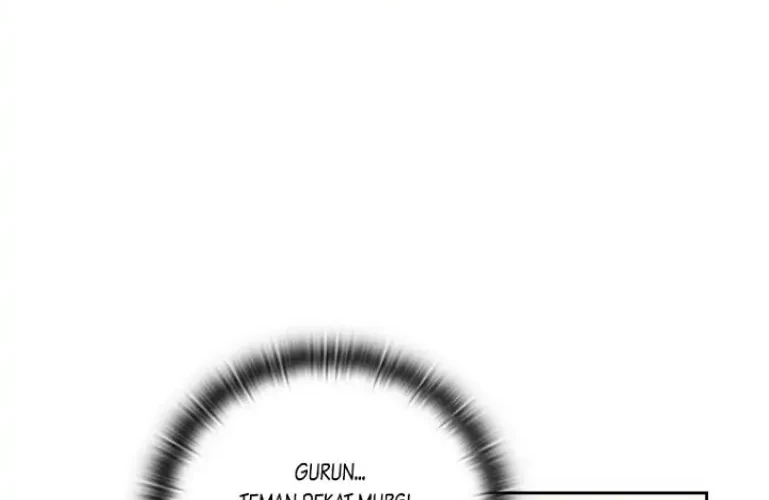 Baca  ADONIS Chapter 148 Gambar 2