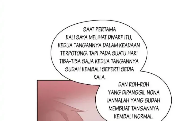 ADONIS Chapter 148 Gambar 42